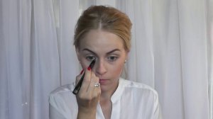 БИТВА БЛОГЕРОВ LANCOME (Цветные smoky eyes) | KATRINA BERRY