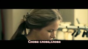 Ярослав Сумишевский - Снова слова,слова (NEW 2019)