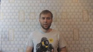 КАК ПОЧИСТИТЬ КРЕДИТНУЮ ИСТОРИЮ I СОВЕТ ЮРИСТА