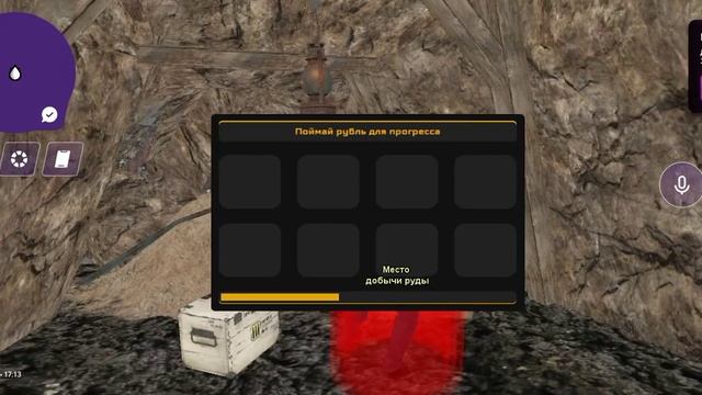 матрюшка рп играю за ходите смотреть онлайн