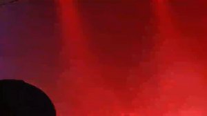 Северный Флот & Sidilarsen-РВНВ