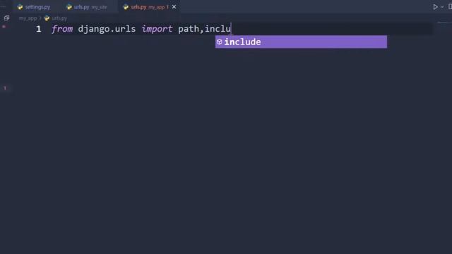 How to integrate Mpesa Daraja API with Python Django | Django STK Push Tutorial