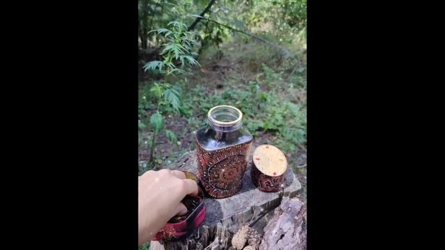 Восточная сказка для мужчин Халим?️#сказкиотнатэи #сказкадлямужчин #исцеление #сказка #любовь #слов смотреть онлайн