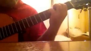 #АЛИСА | Лодка | Аккорды