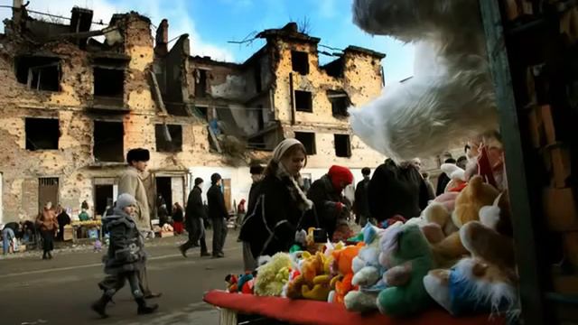 ОЛЕГ - ЗАЖГИТЕ СВЕЧИ