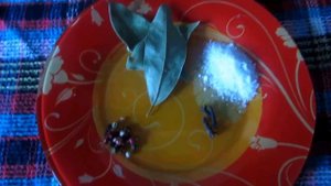 Шпроты рецепт. Очень вкусный рецепт шпрот в мультиварке