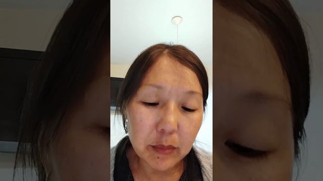 сказки на ночь. Урфин Джюс. глава 1 смотреть онлайн