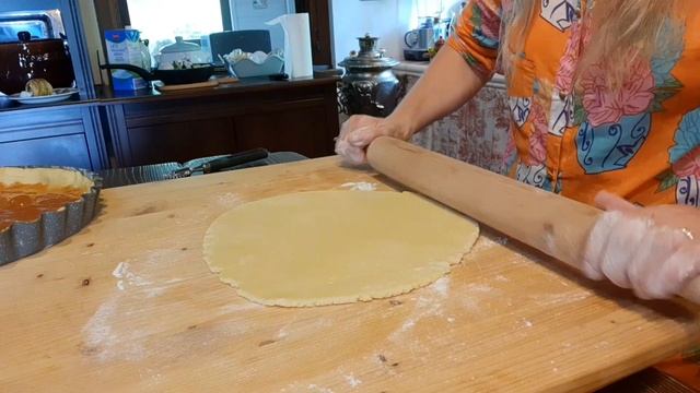 Песочный пирог, закисляю гортензии. смотреть онлайн