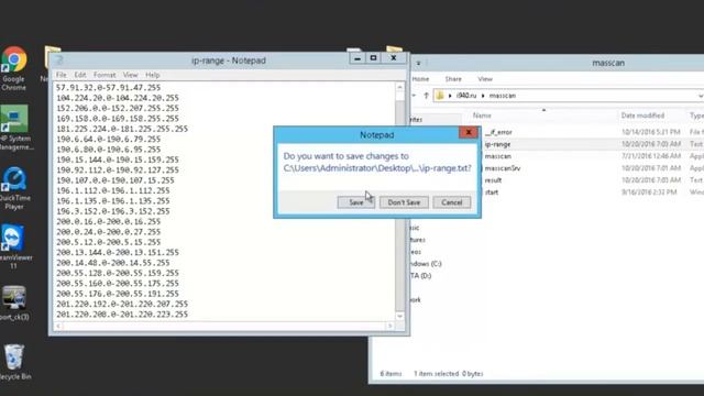 Заработок 100$ в день на продаже дедиков!!! смотреть онлайн