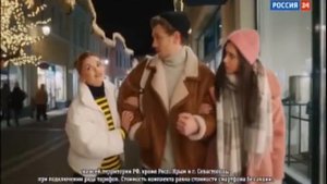 SAMSUNG; БИЛАЙН; ЯНДЕКС БИЛАЙН сотовый оператор SAMSUNG GALAXY A31 смартфон, ЯНДЕКС СТАНЦИЯ МИНИ