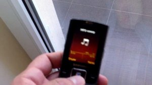SAMSUNG D780 DUAL SIM. ОТЛИЧНЫЙ ТЕЛЕФОН,НО УЖЕ СТАРЕНЬКИЙ.
