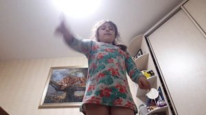 20220305_190751.mp4