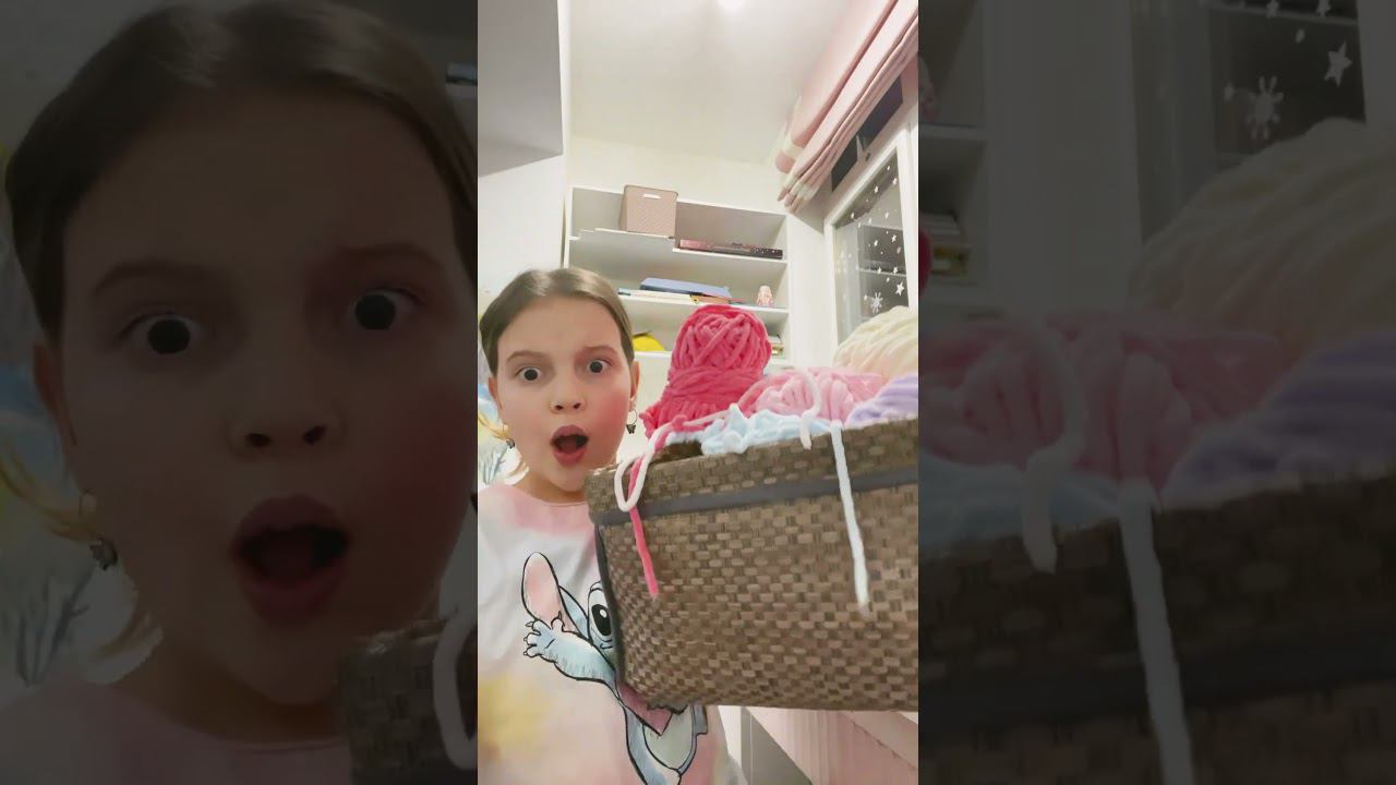 26 декабря 2023 г. смотреть онлайн