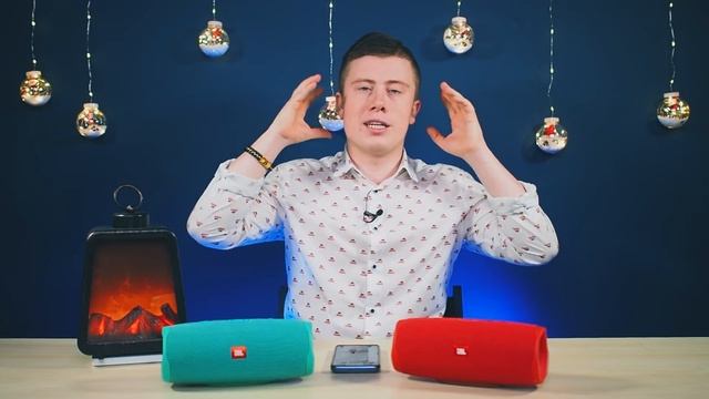 Новинки JBL 2021! JBL Charge 5 на 40 ВТ.!!! Наушники JBL с Автономностью 50 ЧАСОВ и JBL Live PRO+ смотреть онлайн