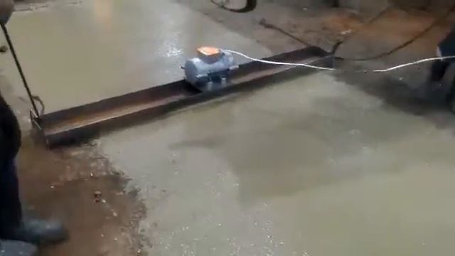 Виброрейка смотреть онлайн