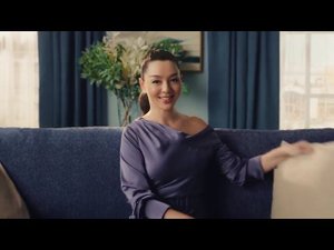 Реклама (НТВ-Беларусь 15.04.2024)