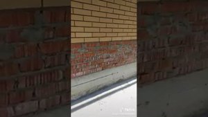 Арболит или Газоблок / Строительство домов из Арболит Блока / Арболит Юг