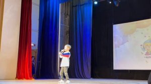 кусочек "счастья" .mp4