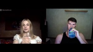 ОБЩЕНИЕ С ДЕВУШКАМИ 11