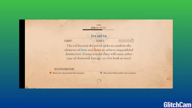 elder scrolls blades review смотреть онлайн