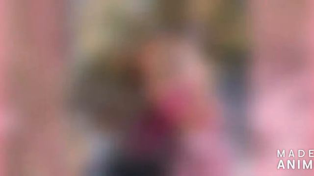 На День рождения Мери Кей (OksanaPustova) смотреть онлайн