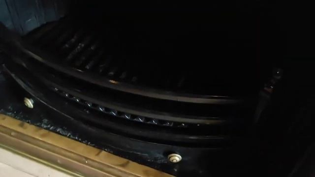 Ялта, ливадийский дворец, Сталин, Черчилль, Рузвельт смотреть онлайн