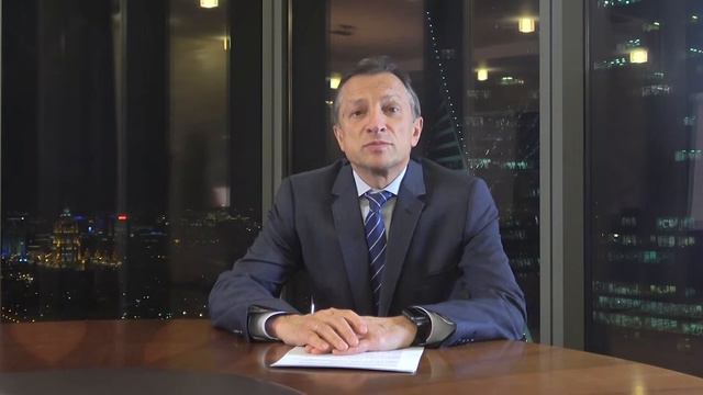 Программа «Гражданство за инвестиции» Черногории. Hill Consulting.