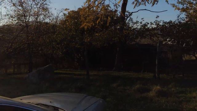 Село Краснолесье. Краснолесье.Улица Заповедная 47.Заказ аэросъемки в Крыму! Видеосъемка Крым 2022