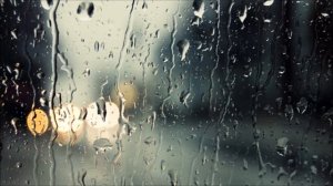 "Ben Bir Tek Adam Sevdim" Lyrics +Translated to English & Arabic .