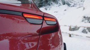 2024 Ferrari Purosangue | First Drive | Driving.ca