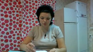 Доход от кур-несушек в месяц. Цена содержания 1кг бройлера и 1кг гуся. 2016 г.