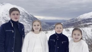 Очень красивая песня о небе