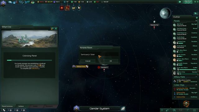 Stellaris Fun Guys Republic 36 [No Demands, My Ass] смотреть онлайн