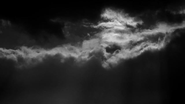 Спокойная музыка поможет расслабиться во время работы или учебы/Расслабься после рабочего дня СОН # смотреть онлайн