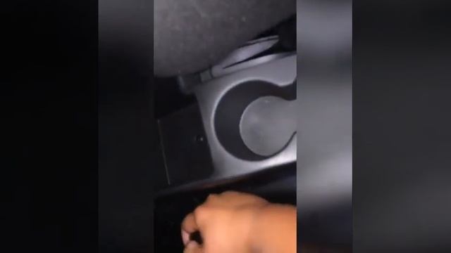 Обзор на Ладу Нива travel смотреть онлайн