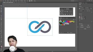 How to Convert PNG to Vector Illustrator
