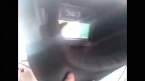 МАСКА "СТАРТ ОПТИМА" 2 ГОДА, ОТЗЫВ \ Welding mask "Start Optima"