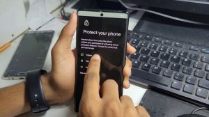 Google Pixel 6 Pro Frp Bypass Android 13 Without PC ! @gsmexperts007