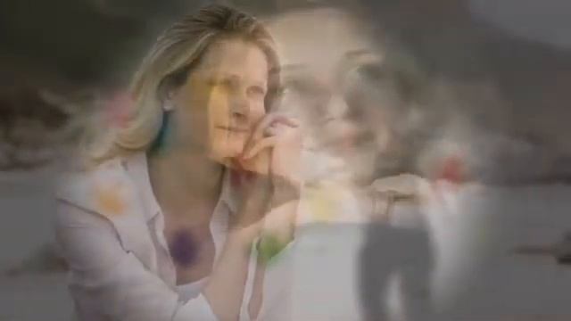 мамочка мне скоро пять смотреть онлайн