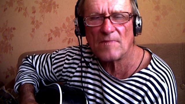 Северный В Ю Замятин смотреть онлайн