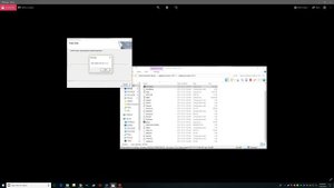 Asus Aura Install Error | Can't Be Open AsIO.sys !! (2) Fix..Get Components Recognized!