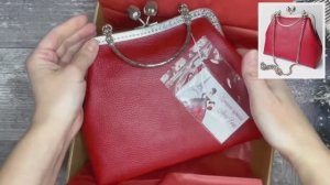 Хобби, которое проиграло вязанию...