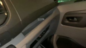 #грузовойкаршеринг Грузовой каршеринг в Москве Citroen Jumpy Volkswagen Caravella Transporter