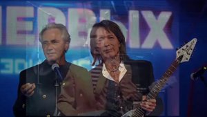 Игорь Романов, Маленький кораблик.