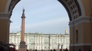 Олег Митяев Санкт-Петербург