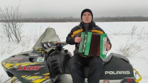 D.J.Vova - Простыни