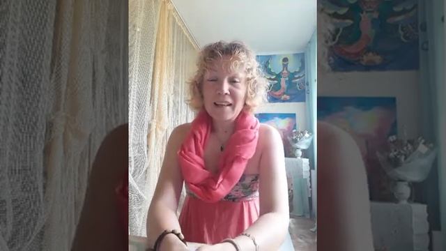 Что такое индивидуальность. Личность и сущность