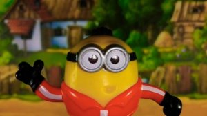 Халк мультик. Мультики для детей. Халк и Пикачу. Пикачу мультик. для малышей. Новые мультики.