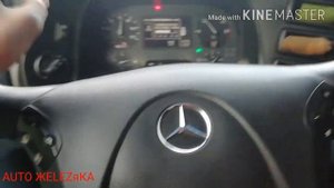 Трудовые будни водителя самосвала,работа вахтой на севере
