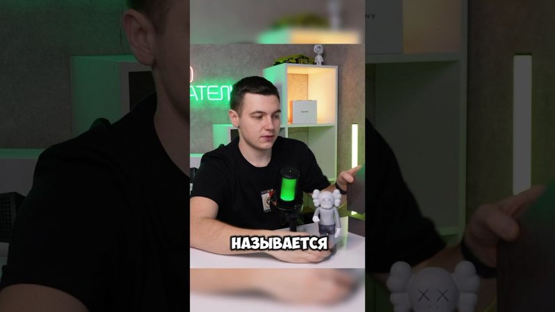 ПЕРЕПРОДАЖА ИГРУШЕК #китай #авито #перепродажи